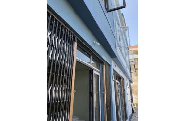 BÁN GẤP NHÀ HIẾM, BA ĐÌNH, Ô TÔ TRÁNH, KINH DOANH, VP, 70m2 NHỈNH 7 TỈ